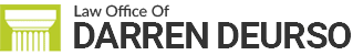 Law Offices of Darren DeUrso